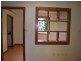 Bangalow NSW 2479