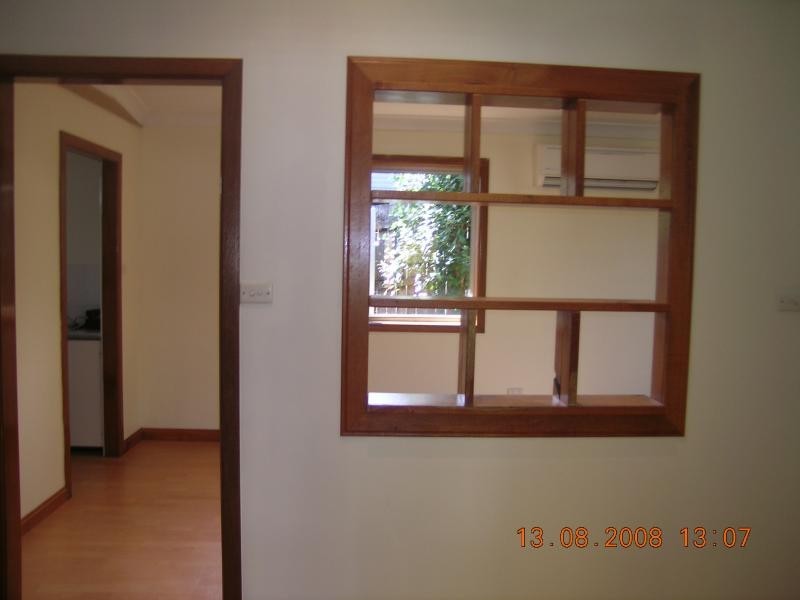 Bangalow NSW 2479