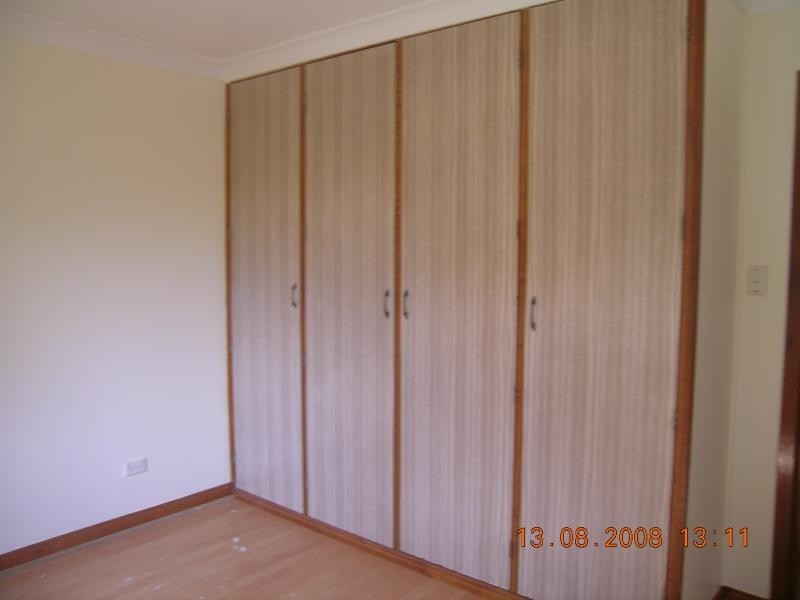 Bangalow NSW 2479