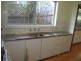 Bangalow NSW 2479
