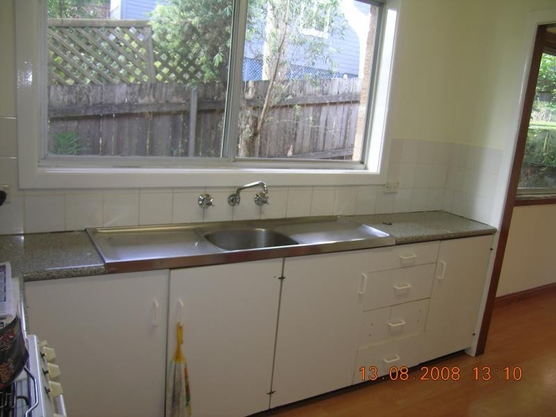 Bangalow NSW 2479