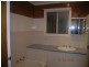 Bangalow NSW 2479