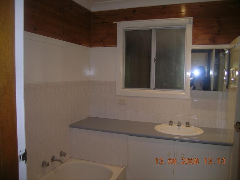 Bangalow NSW 2479