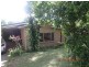 Bangalow NSW 2479