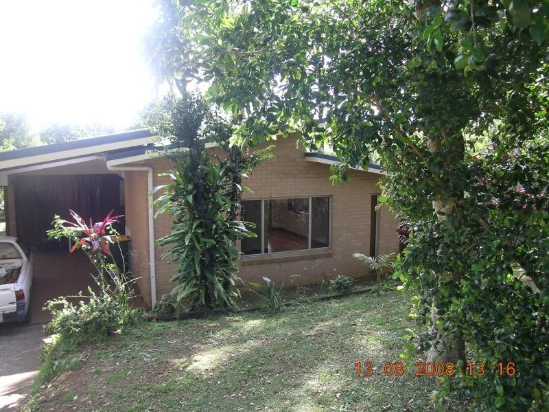 Bangalow NSW 2479