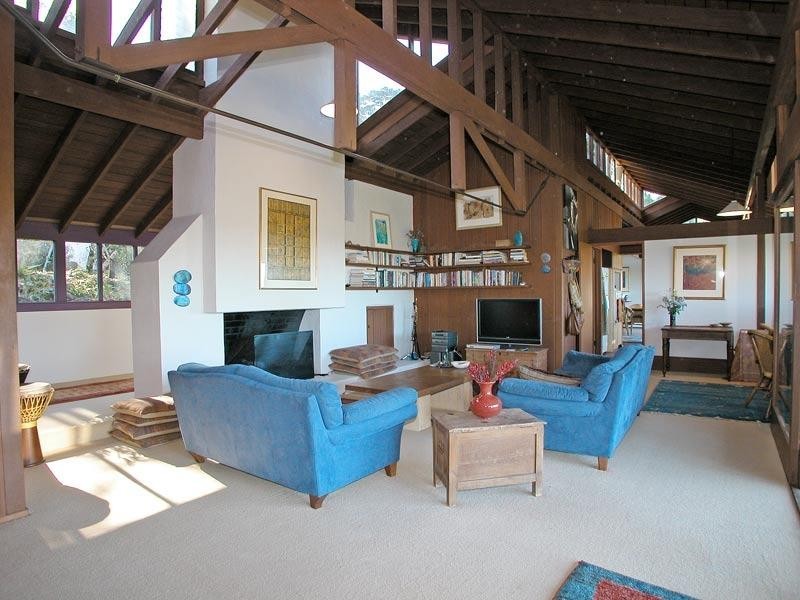 Lot 5 Newes Road, Coorabell NSW 2479