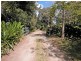 Lot 5 Newes Road, Coorabell NSW 2479