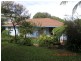 1 ST HELENA ROAD, Bangalow NSW 2479