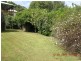 1 ST HELENA ROAD, Bangalow NSW 2479