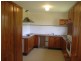 1 ST HELENA ROAD, Bangalow NSW 2479
