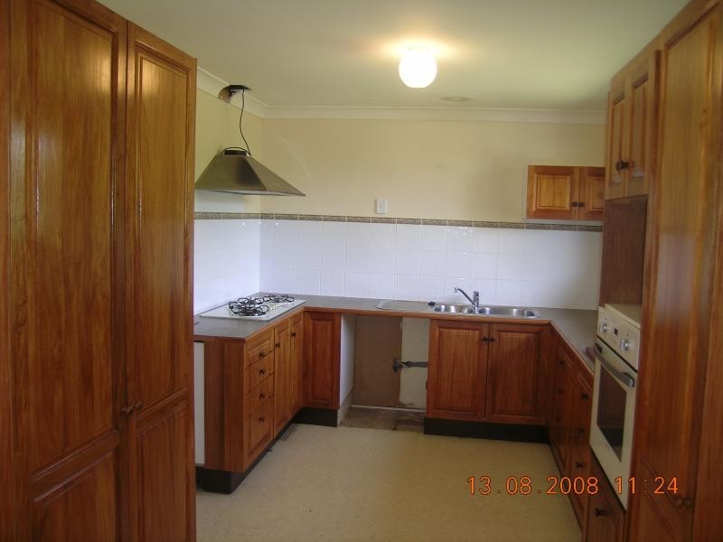 1 ST HELENA ROAD, Bangalow NSW 2479