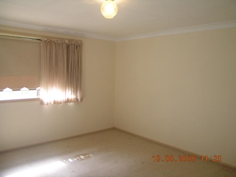 1 ST HELENA ROAD, Bangalow NSW 2479