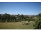 986 Dunoon Road, Modanville NSW 2480