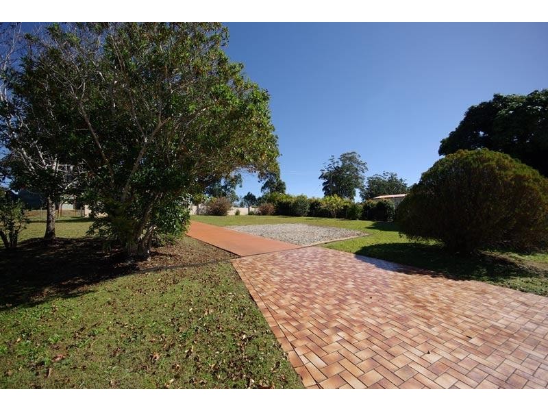 986 Dunoon Road, Modanville NSW 2480