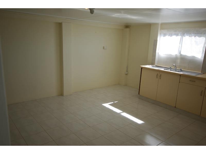 986 Dunoon Road, Modanville NSW 2480