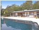 4 Pine Mountain Road, Possum Creek NSW 2479