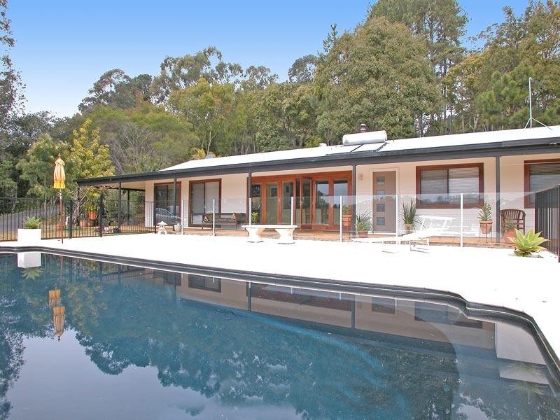 4 Pine Mountain Road, Possum Creek NSW 2479