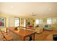 4 Pine Mountain Road, Possum Creek NSW 2479