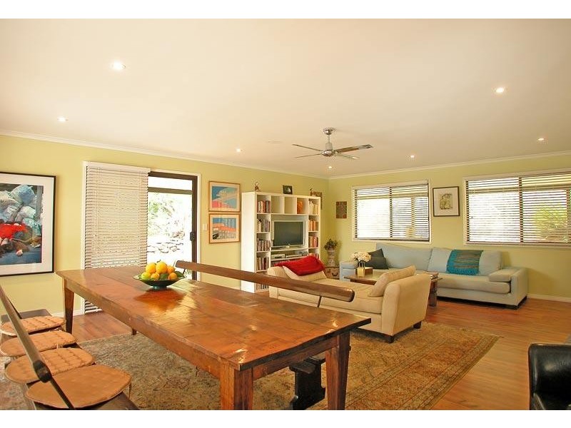4 Pine Mountain Road, Possum Creek NSW 2479