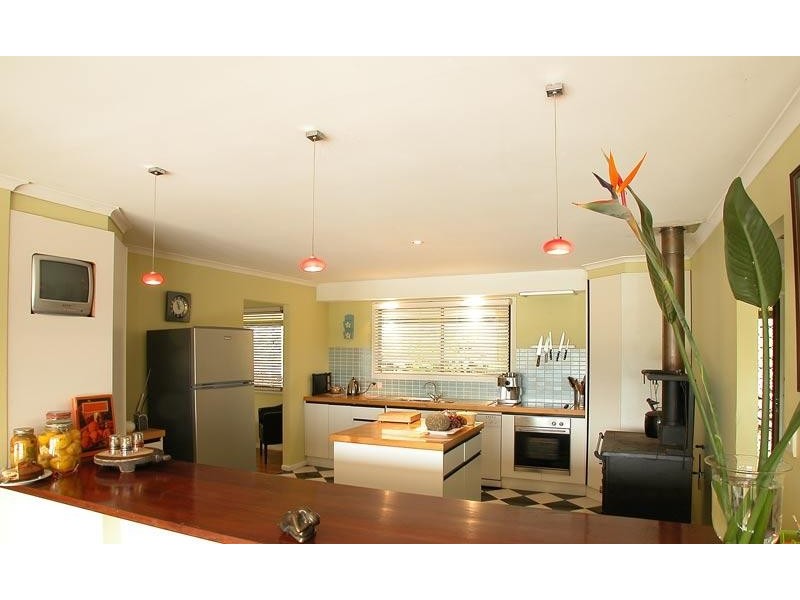 4 Pine Mountain Road, Possum Creek NSW 2479