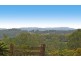 4 Pine Mountain Road, Possum Creek NSW 2479