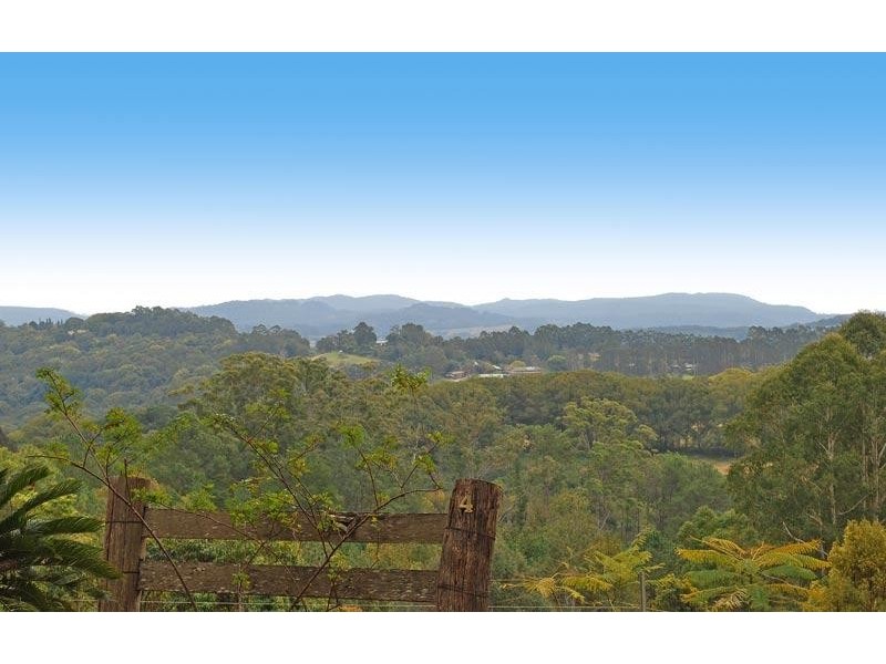 4 Pine Mountain Road, Possum Creek NSW 2479