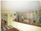 4 Pine Mountain Road, Possum Creek NSW 2479