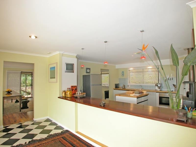 4 Pine Mountain Road, Possum Creek NSW 2479