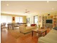4 Pine Mountain Road, Possum Creek NSW 2479