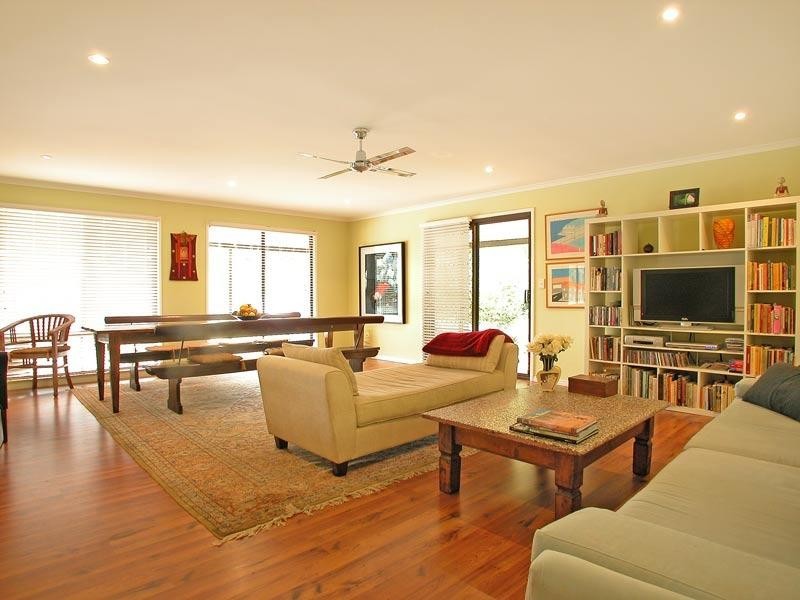 4 Pine Mountain Road, Possum Creek NSW 2479