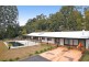 4 Pine Mountain Road, Possum Creek NSW 2479