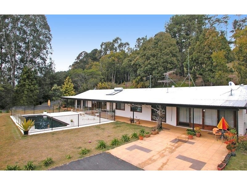 4 Pine Mountain Road, Possum Creek NSW 2479