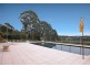 4 Pine Mountain Road, Possum Creek NSW 2479