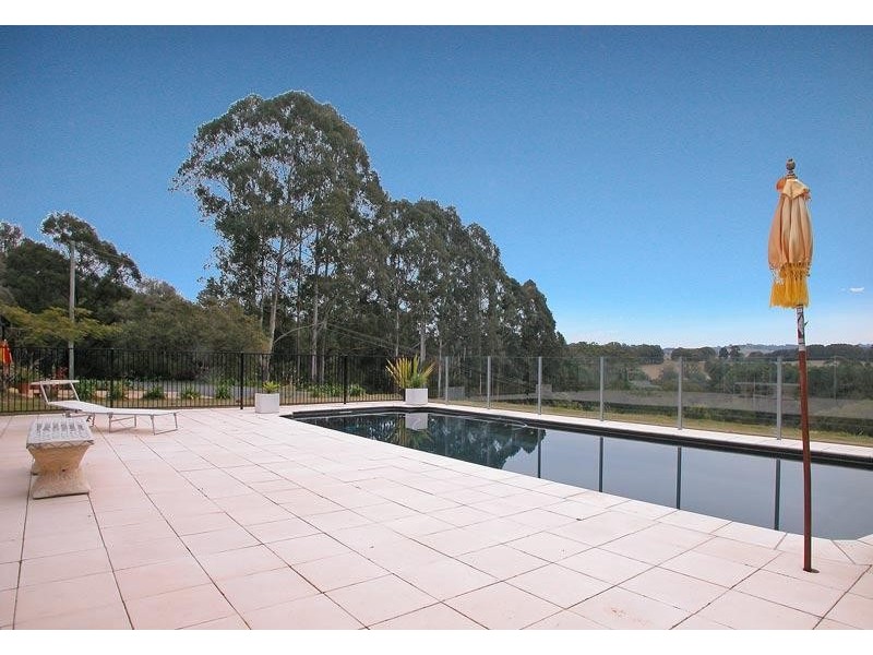 4 Pine Mountain Road, Possum Creek NSW 2479
