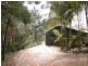 4 Pine Mountain Road, Possum Creek NSW 2479