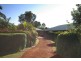6 Sunny Valley Place, Modanville NSW 2480