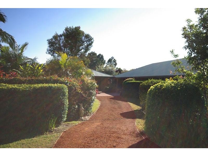 6 Sunny Valley Place, Modanville NSW 2480