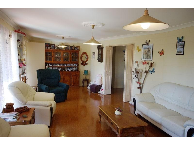 6 Sunny Valley Place, Modanville NSW 2480