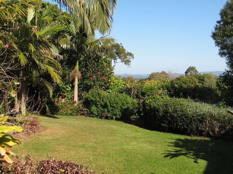 6 Sunny Valley Place, Modanville NSW 2480