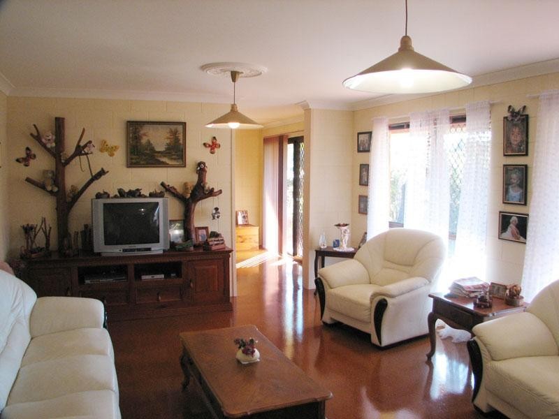 6 Sunny Valley Place, Modanville NSW 2480