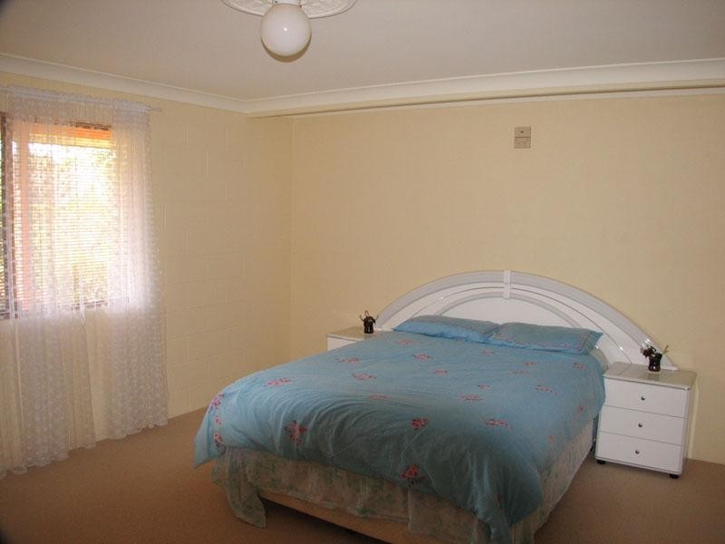 6 Sunny Valley Place, Modanville NSW 2480