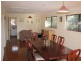 6 Sunny Valley Place, Modanville NSW 2480