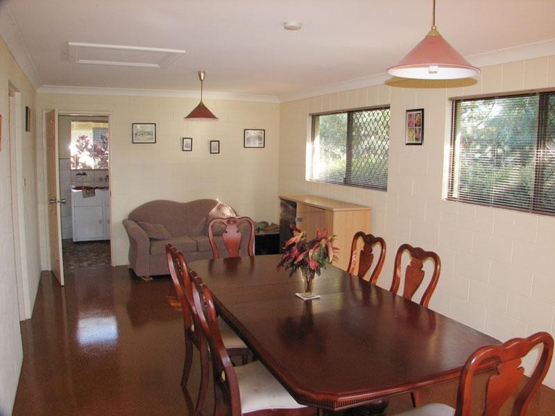 6 Sunny Valley Place, Modanville NSW 2480