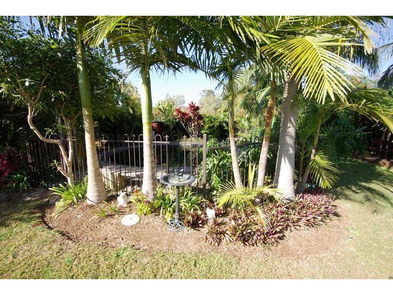 6 Sunny Valley Place, Modanville NSW 2480