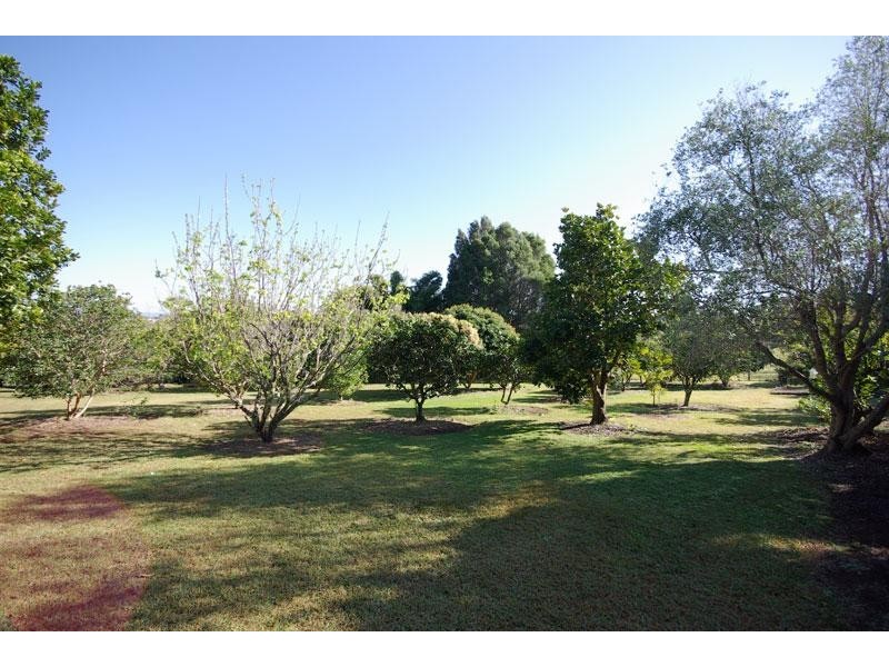 6 Sunny Valley Place, Modanville NSW 2480