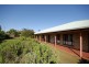 6 Sunny Valley Place, Modanville NSW 2480