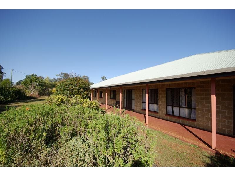 6 Sunny Valley Place, Modanville NSW 2480