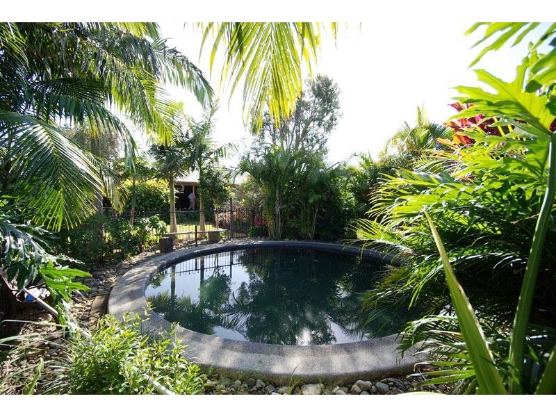 6 Sunny Valley Place, Modanville NSW 2480