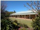 240 The Manse Road, Myocum NSW 2481