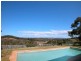 240 The Manse Road, Myocum NSW 2481